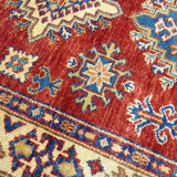 Tapis d' Orient "Kazak"