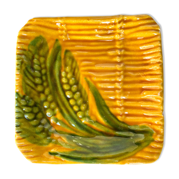 Butter cellar Vallauris