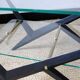 Jarden coffee table