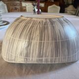 Niderviller salad bowl "Sailing"