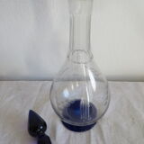 Wine carafe