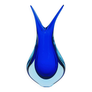Grand Vase Murano Flavio