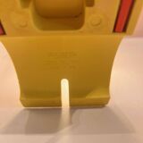 Lampe de bureau Toucan de Ferrari / OTF Verona, 1970s