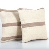 cushions