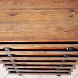 Furniture old business