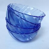 Duralex Beau Rivage cups