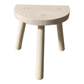 Tripod stool