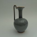 Vase - Gerold Porzellan