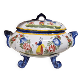 Tureen