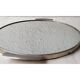 Plateau miroir 50's