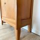 Buffet polymeubles - années 50/60