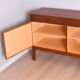 Sideboard, Sweden, 1960s