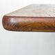 Table extensible en teck par Glostrup, 1970