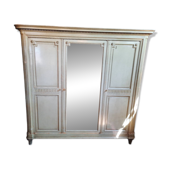 Armoire