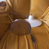 Desk lamp vintage lamp design