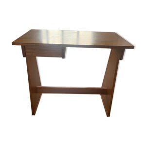 bureau scandinave