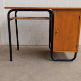 Mobilor S22 design desk