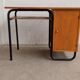 Mobilor S22 design desk