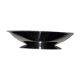 Cosmos stainless steel gravy boat guy degrenne 1979