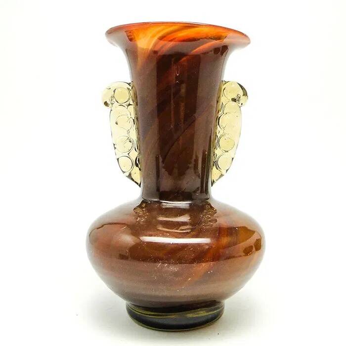 A4S HSG Laura in Tarnów - vase