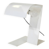 Lampe de table Blitz par Trabuccho, Vecchi & Volpi pour Stilnovo - 1970s