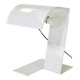 Blitz table lamp by Trabuccho, Vecchi & Volpi for Stilnovo - 1970s