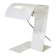 Blitz table lamp by Trabuccho, Vecchi & Volpi for Stilnovo - 1970s