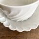 Haviland Limoges porcelain cups