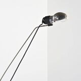 Floor lamp by Ennio Chiggo for Lumenform