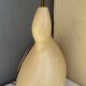 Drimmer ceramic lamp base from the 1980s