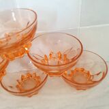 Rosaline style cups