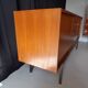 Sideboard year 60