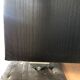 Meuble HiFi