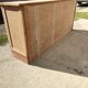 Hardware furniture