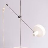 Anvia small floor lamp 1960s