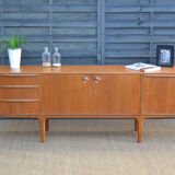 McIntosh sideboard 205 cm