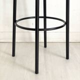 Tabouret haut industriel