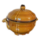 Luneville tureen model Élysée