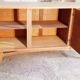 Enfilade vintage