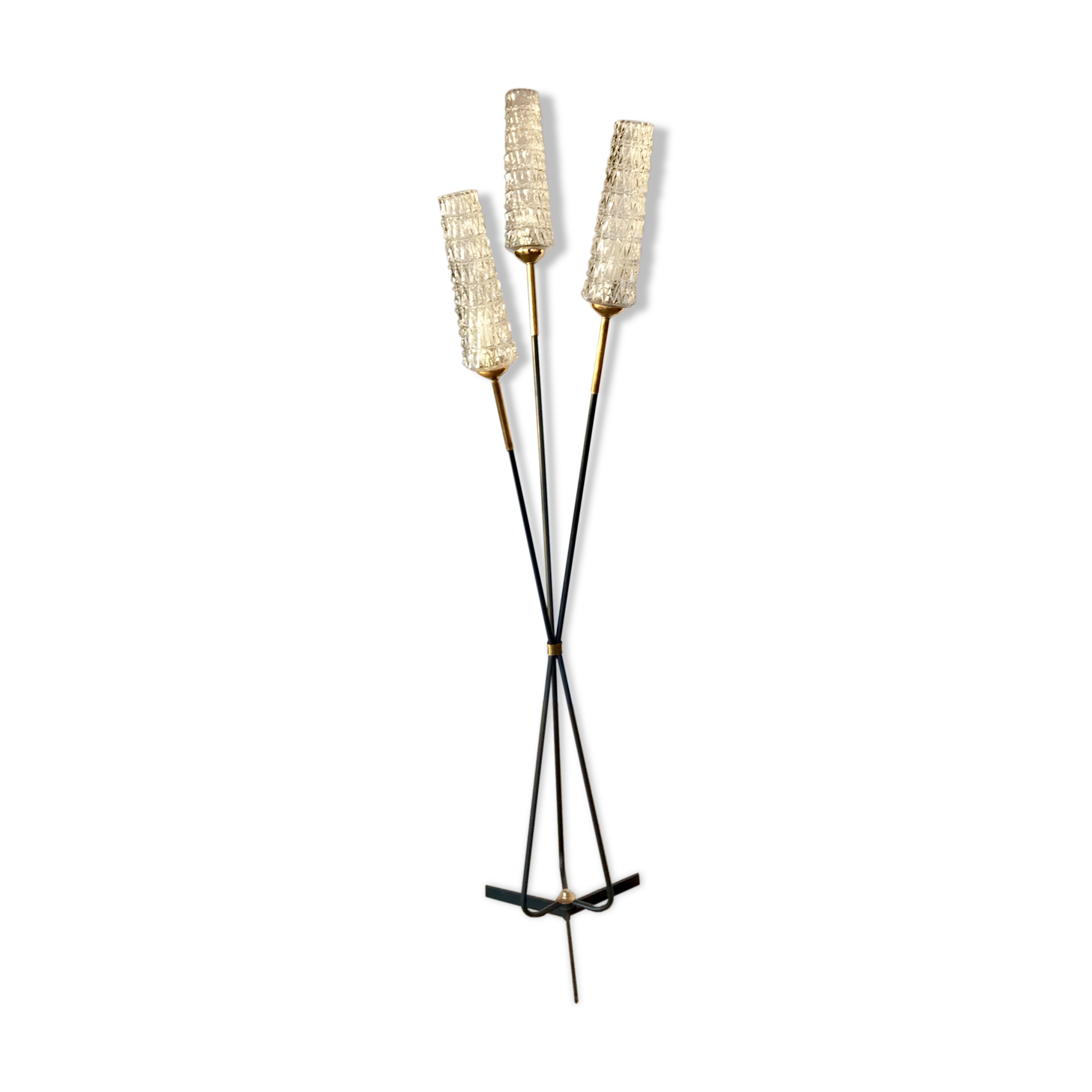 Floor lamp Arlus 50/60