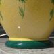 Large Drimmer living room lamp