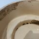 Cache pot vintage berbère, 1970