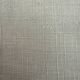 Old fine linen curtain, monogram "GH" (230x320)