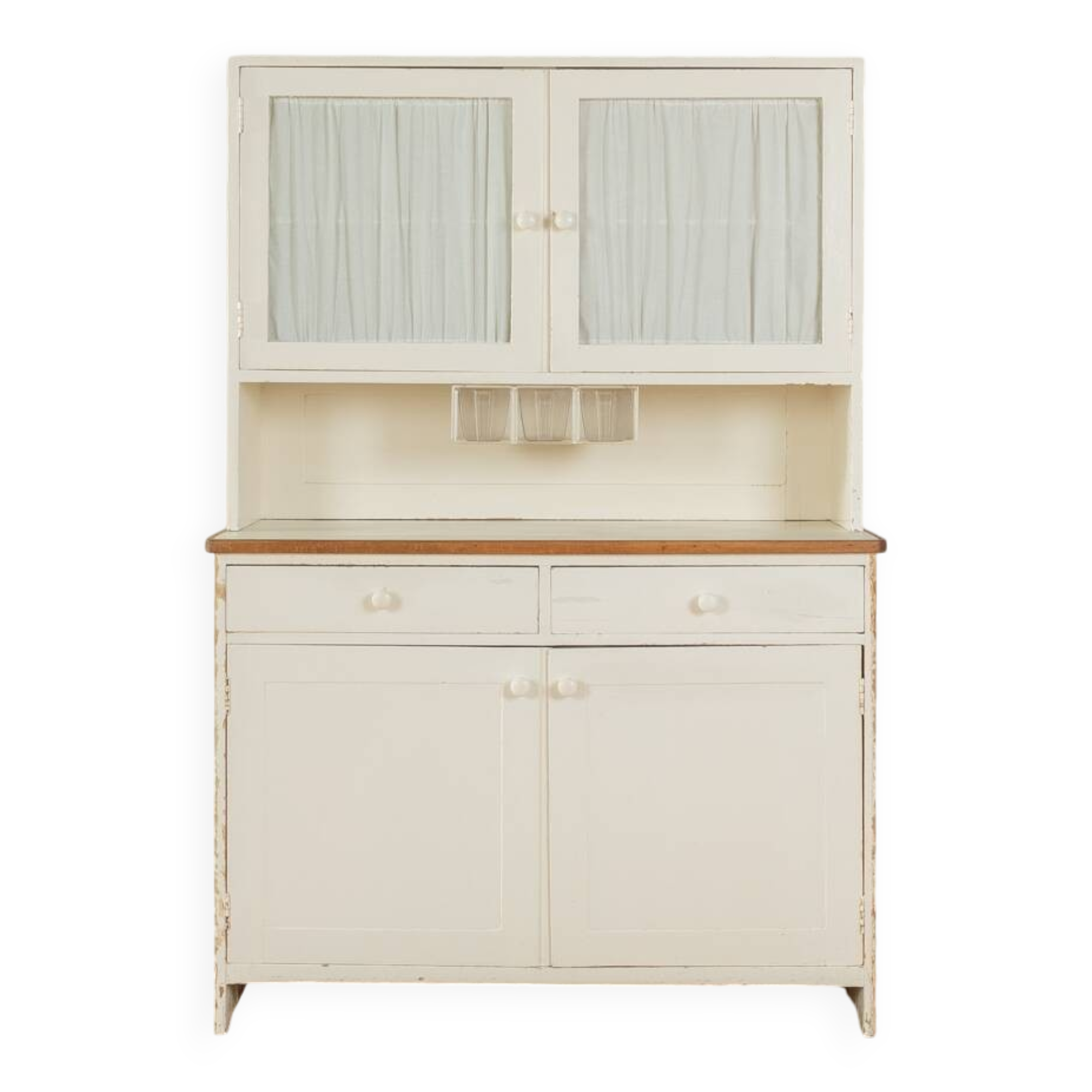 1950s kitchen furniture