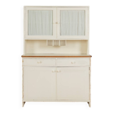 1950s kitchen furniture