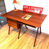 Bureau compas