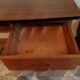 Vintage desk 50/60