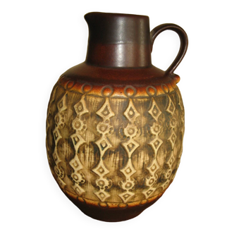 JASBA vase model 1694 25