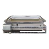 Terraillon vintage scale