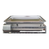 Vintage Terraillon scale